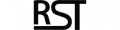 RST