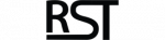 RST