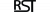 RST