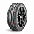 Автошина 215/60R17 MIRAGE MR-HP2 96H