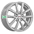 Автодиск 6x15/5x100 iFree Драйвер (КС996) ET38 D57,1 Нео-классик