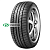 Автошина 215/45R17 HiFly All-Turi 221 91V XL TL