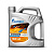 Масло моторное Gazpromneft Standard 10W-40 4л