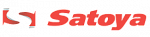 Satoya