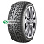Автошина 235/60R18 GT Radial IcePro 3 SUV 107T XL TL (шип.)