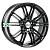 Автодиск 7x17/5x110 RST R187 (CS35 Pro) ET46 D63,4 BL