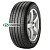 Автошина 225/60R18 Pirelli Scorpion Verde 100H TL