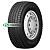 Грузовая шина 235/75R17,5 Tornado (Advance Holdings) GR-D2 132/130M TL M+S 3PMSF 14PR