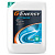 Жидкость охлаждающая G-Energy Antifreeze NF 40 10кг