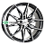 Автодиск 7,5x18/5x108 RST R218 ET45 D63,4 BD