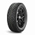 Автошина 175/65R14 Gislaved Nord Frost 200  86T XL Ш.
