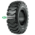 Спецшина 17,5-25 Maxam MS913 E3/L3 16PR 177A2 (158B) TL ВЬЕТНАМ