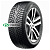 Автошина 235/55R18 Hankook Winter i*cept IZ3 X W636A 104T XL TL