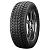 Автошина 215/55R16 Antares Grip 60 ice 93H TL (шип.)