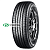 Автошина 215/65R16 Yokohama BluEarth-XT AE61 98H TL