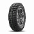 Автошина 225/75R16 Kumho Road Venture MT KL71 115/112Q