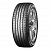 Автошина 255/45R18 Yokohama BluEarth-GT AE51 99W TL