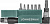 S08H2S8S Комплект вставок-бит 1/4"DR TORX®, T10-T40, c Г-образным приводом, 8 предметов