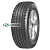 Автошина 215/65R16 Ikon Tyres Character Aqua SUV 98H TL