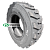 Спецшина 14-17,5 TopTrust SH239 14PR A2 G-2/L-2 TL КИТАЙ