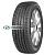 Автошина 155/70R13 Ikon Tyres Nordman SX3 75T TL