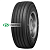 Грузовая шина 245/70R17,5 Cordiant Professional TR-2 143/141J TL 18PR