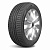 Автошина 185/55R15 Ikon Tyres Autograph Aqua 3 86V XL TL