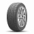 Автошина 255/55R18 Sailun Atrezzo ZSR SUV 109V XL TL