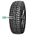 Автошина 235/75R15 Forward Professional 520 M+S 105S TL