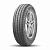 Автошина 185/75R16 ATTAR S03 104/102 CR