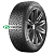Автошина 235/65R18 Continental IceContact 3 110T XL TL FR TA (шип.)