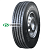 Грузовая шина 295/80R22,5 Kama Forza REG S 152/148K TL