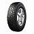 Автошина 245/65R17 Triangle TR292 111T