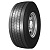 Грузовая шина 385/65R22,5 Triangle TRT02 160J (158L) TL 20PR КИТАЙ