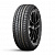 Автошина 165/60R14 DoubleStar DH03 75H