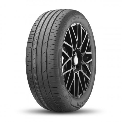 ТР-00171580_1