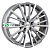 Автодиск 7x18/5x108 RST R178 (Exeed TXL) ET36 D65,1 GRD
