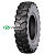 Спецшина 10,00-20 OZKA Pulmox BL77 (KNK44) 146B (143B) TT (только шина) ТУРЦИЯ