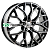Автодиск 7x19/5x114,3 RST R059 (Haval F7) ET40 D64,1 BD