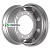 Автодиск 11,75x22,5/10x335 Jantsa 10/335/281/0 ET0 D281 Silver (117767) (11,5 мм) 5 000 кг