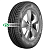 Легкогрузовая шина 185/75R16C Ikon Autograph Snow C4 104/102R TL