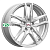 Автодиск 6,5x18/5x108 iFree Бомбей (КС1075) ET33 D60,1 Нео-классик