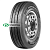 Грузовая шина 215/75R17,5 Royal Black TL002 135/133L TL