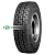 Грузовая шина 315/80R22,5 TyRex All Steel DR-2 157/150L TL