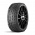 Автошина 175/70R13 DoubleStar DW08 82T