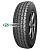 Автошина 225/75R16 Forward Professional 153 M+S 108R TT + Камера 6,95-16 вентиль ЛК (25)