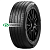 Автошина 255/45R19 Pirelli Powergy 104Y XL TL