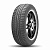 Автошина 185/65R15 TUNGA ZODIAK2 92T