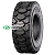 Спецшина 10-16,5(260/70-16,5) OZKA Pulmox STR42 (KNK66) 12PR 138A3 TL ТУРЦИЯ