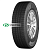 Легкогрузовая шина 225/70R15C Cordiant Business CS-2 112/110R TL